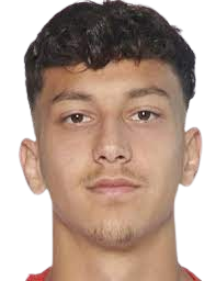 https://img.833zhiboo.com.cn/img/football/player/41f7b046bba78cf20873538aeba1591b.png