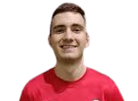 https://img.833zhiboo.com.cn/img/football/player/41f94aac4df9b6a44b9610e96e8ee7f7.png
