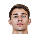 https://img.833zhiboo.com.cn/img/football/player/41fa1725310bb4649ac0500def9aa6f6.jpg