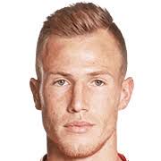 https://img.833zhiboo.com.cn/img/football/player/41fac5e1c9ea7260e61b67aa6e1c1188.png