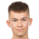 https://img.833zhiboo.com.cn/img/football/player/41fdd9be64e6cdb2128ce1d570fdacf0.png