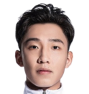 https://img.833zhiboo.com.cn/img/football/player/41ff8fb4466a397543e3bd14d3c98fab.png