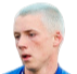 https://img.833zhiboo.com.cn/img/football/player/42006d25c9a28bf127d8d9ea4ab43509.png