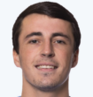 https://img.833zhiboo.com.cn/img/football/player/4204d7420e396b5e9d1e5aaf1c576c64.jpg