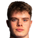 https://img.833zhiboo.com.cn/img/football/player/420e728ba521030cf5595dc393f0f662.png