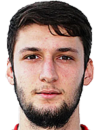 https://img.833zhiboo.com.cn/img/football/player/42106692fddacbf4e36f33697e11675c.png