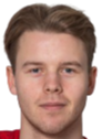 https://img.833zhiboo.com.cn/img/football/player/421135e6d78eb2506a66a19fb1a07504.png