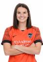 https://img.833zhiboo.com.cn/img/football/player/42114abd51a3d33b5518bdc4c80e2c97.jpg