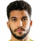 https://img.833zhiboo.com.cn/img/football/player/4215e578f7a65351cc368376463a63ee.png