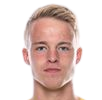 https://img.833zhiboo.com.cn/img/football/player/42183151d6243d94e3dd0e1fa6ac89a5.png