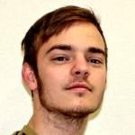 https://img.833zhiboo.com.cn/img/football/player/4218910facefbd71db72bb3ae451d3f3.png
