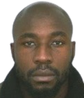 https://img.833zhiboo.com.cn/img/football/player/421b07dd538ce13770fc8a9befb49ede.png