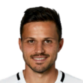 https://img.833zhiboo.com.cn/img/football/player/421f191e75b63d63a8e5ff4c8a11ce71.png