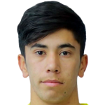 https://img.833zhiboo.com.cn/img/football/player/422129c6258e79f22b2427e897545336.png