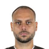 https://img.833zhiboo.com.cn/img/football/player/42235884d047448abd50c8d24252b02d.jpg