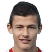 https://img.833zhiboo.com.cn/img/football/player/4223b78bcf4448b2cf5ebbbe5fda933e.png