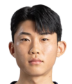 https://img.833zhiboo.com.cn/img/football/player/42256ea6320086e5024ed78f2212820f.png