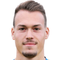 https://img.833zhiboo.com.cn/img/football/player/422801eaa1dcb425e267d3b5e683f930.png