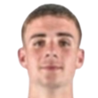 https://img.833zhiboo.com.cn/img/football/player/422e494e0d2302959de423bdc42044c2.png