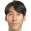 https://img.833zhiboo.com.cn/img/football/player/42302a26582f241e56f12ae5e754e6ab.png
