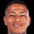 https://img.833zhiboo.com.cn/img/football/player/4230e9427fca20f67b1dba4ee81b6546.png