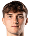https://img.833zhiboo.com.cn/img/football/player/423860541b90ce6e6177d8250bdf7784.png