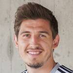 https://img.833zhiboo.com.cn/img/football/player/4239360d288a318458bd9535a1a033d2.png