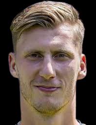 https://img.833zhiboo.com.cn/img/football/player/423add772e1ffe1fe114fb448c58f06b.png