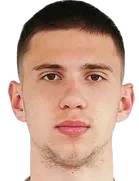https://img.833zhiboo.com.cn/img/football/player/423d6309559553207a74b61dcb56924e.png