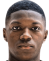 https://img.833zhiboo.com.cn/img/football/player/42412507dd073048618928529c53bf3c.png