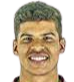 https://img.833zhiboo.com.cn/img/football/player/42449b47beb44fb7f5731119f992c1b9.png