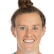 https://img.833zhiboo.com.cn/img/football/player/4246831011865e7a5988de27ee575b48.png