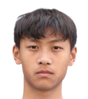https://img.833zhiboo.com.cn/img/football/player/4246d55e3a1bca7e78a212e21e0c3bb5.png