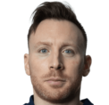 https://img.833zhiboo.com.cn/img/football/player/4247dc3120c2e7d8074ec5b39a51bf74.png