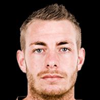 https://img.833zhiboo.com.cn/img/football/player/424ad205ef690e52a1d953e5aeea5169.png