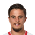 https://img.833zhiboo.com.cn/img/football/player/425689b058484fcc7cd3b72a11465489.png