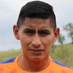 https://img.833zhiboo.com.cn/img/football/player/425991ba78e2b83742fa67be65263c0d.png