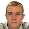 https://img.833zhiboo.com.cn/img/football/player/425d1ce6e97492fcafaecf4f66ce1339.png