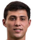 https://img.833zhiboo.com.cn/img/football/player/425e2497460d727440ea8280f7202ccc.png