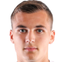 https://img.833zhiboo.com.cn/img/football/player/42612cfb5eb7d8fb39840982ff5b9a28.png