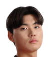 https://img.833zhiboo.com.cn/img/football/player/42655d0696cfe471f63d6718596892ed.png