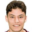 https://img.833zhiboo.com.cn/img/football/player/4265ae50b7c082aec1c60ee4599f52bd.jpg