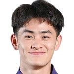 https://img.833zhiboo.com.cn/img/football/player/4268c39e505e78657926165313fc5b16.png