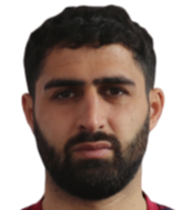 https://img.833zhiboo.com.cn/img/football/player/426a5b302d3613e883f1872d79569041.png