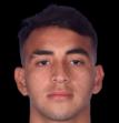 https://img.833zhiboo.com.cn/img/football/player/4270e0bf27954fa3d610df61ae466859.png