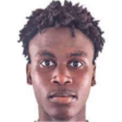 https://img.833zhiboo.com.cn/img/football/player/4270fb5841c2c151733728307afb8a3b.png