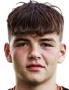 https://img.833zhiboo.com.cn/img/football/player/42724444d76a92015d83c15b775db2e1.png