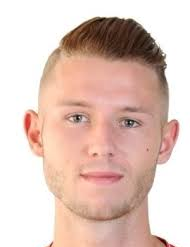 https://img.833zhiboo.com.cn/img/football/player/4274156dc598da821836a6d282f95fb5.jpg