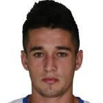 https://img.833zhiboo.com.cn/img/football/player/4274309eec48265713a13832d6b267da.png