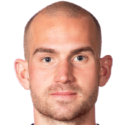 https://img.833zhiboo.com.cn/img/football/player/4278dece128e4d57642ef6b3c180ab25.png
